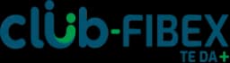 CF