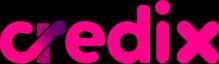 Credix