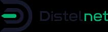 Distelnet
