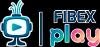 Fibex Play