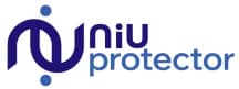 Niu Protector