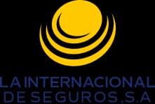 Seguros LI