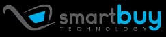SmartBuy