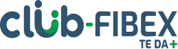 CF