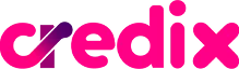 Credix