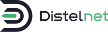 Distelnet