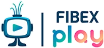 Fibex Play