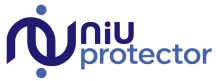 Niu Protector