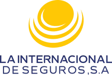 Seguros LI