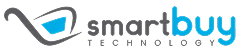SmartBuy